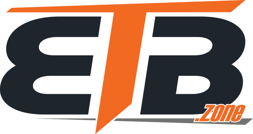 ETB.zone