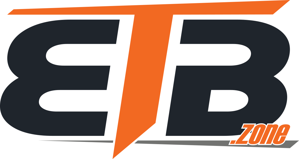 ETB-zone logo