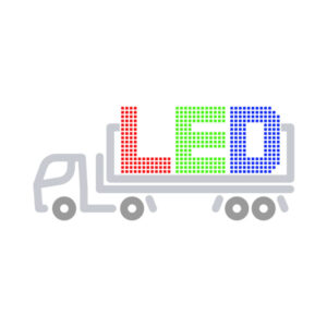 Domeinnamen LED on Wheels .nl