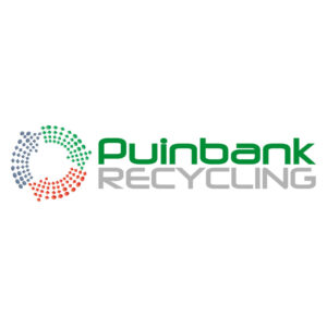 Domeinnamen Puinbank .nl .com .be .eu